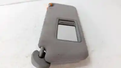 Автозапчастина б/у лівий натір для lexus gs (gs/us/ws19) 300 посилання на oem iam 7432030a40a0  