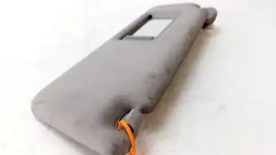 Автозапчастина б/у лівий натір для lexus gs (gs/us/ws19) 300 посилання на oem iam 7432030a40a0  