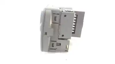 Second-hand car spare part headlights switch for audi a3 (8p) * oem iam references 8p1941531q  