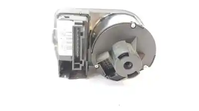 Second-hand car spare part headlights switch for audi a3 (8p) * oem iam references 8p1941531q  