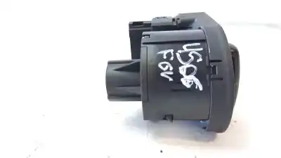 Second-hand car spare part headlights switch for audi a3 (8p) * oem iam references 8p1941531q  