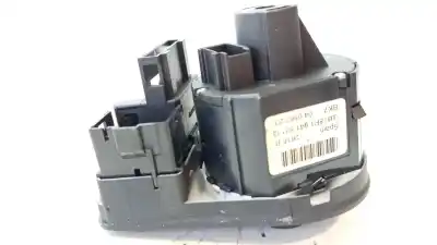 Second-hand car spare part headlights switch for audi a3 (8p) * oem iam references 8p1941531q  