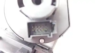 Second-hand car spare part headlights switch for audi a3 (8p) * oem iam references 8p1941531q  