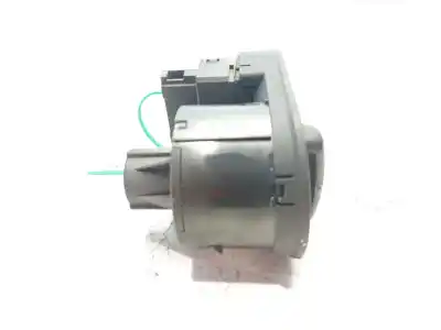 Second-hand car spare part headlights switch for audi a3 (8p1) 2.0 tdi 16v oem iam references 8p1941531aa  