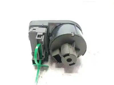 Second-hand car spare part headlights switch for audi a3 (8p1) 2.0 tdi 16v oem iam references 8p1941531aa  