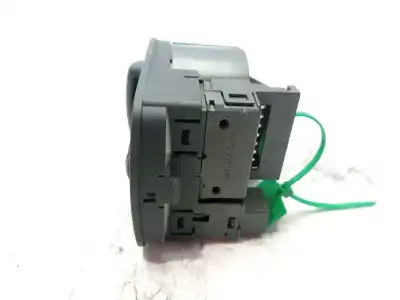 Second-hand car spare part headlights switch for audi a3 (8p1) 2.0 tdi 16v oem iam references 8p1941531aa  