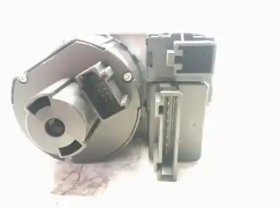 Second-hand car spare part headlights switch for audi a3 (8p1) 2.0 tdi 16v oem iam references 8p1941531aa  