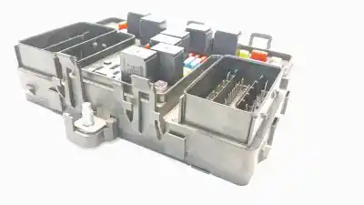 Second-hand car spare part fuse box unit for ford ranger (tke) * oem iam references 2092696 gb3t14d068kc 