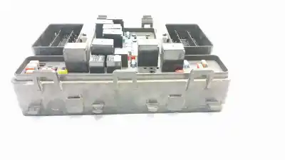 Second-hand car spare part fuse box unit for ford ranger (tke) * oem iam references 2092696 gb3t14d068kc 