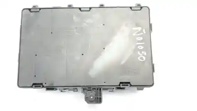 Second-hand car spare part fuse box unit for ford ranger (tke) * oem iam references 2092696 gb3t14d068kc 