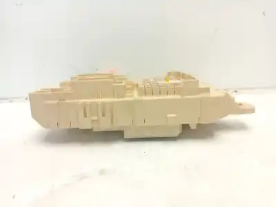 Second-hand car spare part fuse box unit for kia niro * oem iam references 91950g5020  