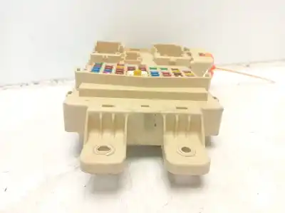 Second-hand car spare part fuse box unit for kia niro * oem iam references 91950g5020  