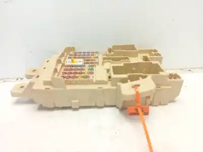 Second-hand car spare part fuse box unit for kia niro * oem iam references 91950g5020  