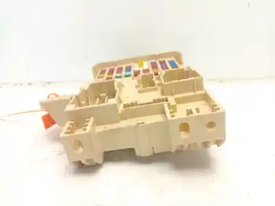 Second-hand car spare part fuse box unit for kia niro * oem iam references 91950g5020  