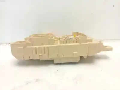 Second-hand car spare part fuse box unit for kia niro * oem iam references 91950g5020  