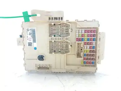 Peça sobressalente para automóvel em segunda mão caixa de fusíveis e relés por kia ceed (cd) 1.4 t-gdi referências oem iam 91951j7900  