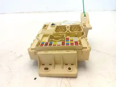 Peça sobressalente para automóvel em segunda mão caixa de fusíveis e relés por kia ceed (cd) 1.4 t-gdi referências oem iam 91951j7900  