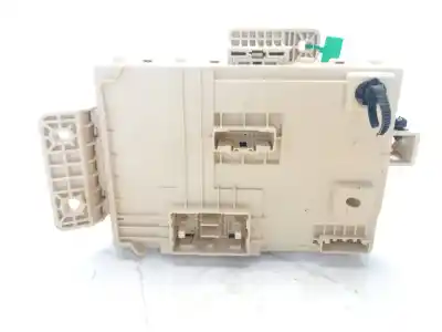 Peça sobressalente para automóvel em segunda mão caixa de fusíveis e relés por kia ceed (cd) 1.4 t-gdi referências oem iam 91951j7900  