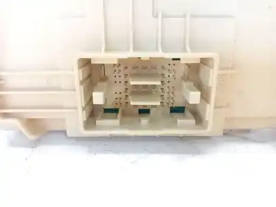 Peça sobressalente para automóvel em segunda mão caixa de fusíveis e relés por kia ceed (cd) 1.4 t-gdi referências oem iam 91951j7900  