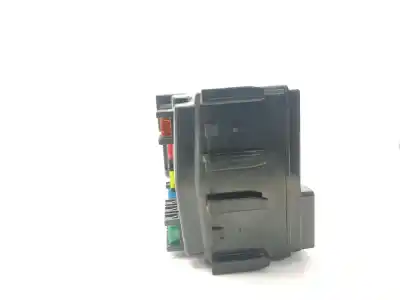 Peça sobressalente para automóvel em segunda mão caixa de fusíveis e relés por kia niro * referências oem iam 91959g2010  