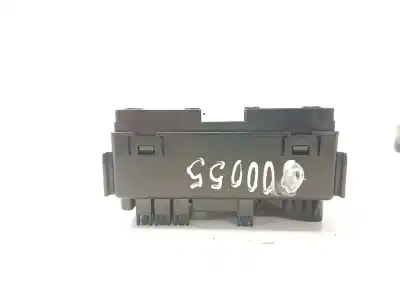 Peça sobressalente para automóvel em segunda mão caixa de fusíveis e relés por kia niro * referências oem iam 91959g2010  