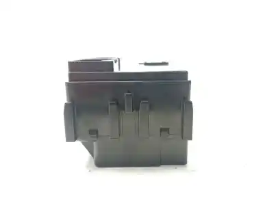 Peça sobressalente para automóvel em segunda mão caixa de fusíveis e relés por kia niro * referências oem iam 91959g2010