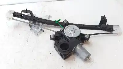 Second-hand car spare part rear left window regulator for lexus ux (za10) 250h e-four oem iam references 6980476011