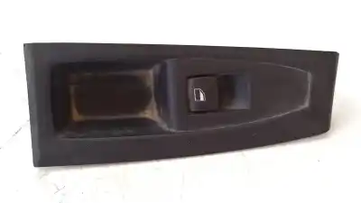 Peça sobressalente para automóvel em segunda mão botão / interruptor elevador vidro traseiro esquerdo por bmw serie 2 gran tourer (f46) 2.0 16v referências oem iam 51417382284