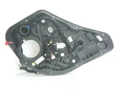 Peça sobressalente para automóvel em segunda mão elevador de vidros traseiro esquerdo por kia niro * referências oem iam 83471g5000  83470g500