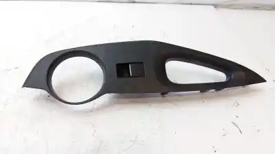 Second-hand car spare part rear left power window switch for toyota corolla e21 corolla (e21/eh1) basico oem iam references 7427202780