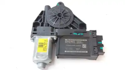 Pezzo di ricambio per auto di seconda mano motore alzacristalli posteriore sinistro per lynk & co 01 phev riferimenti oem iam 8889639261