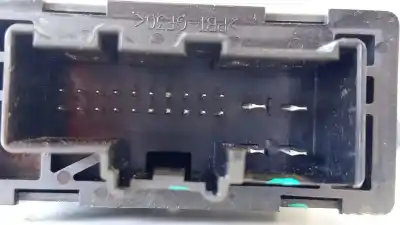 Pezzo di ricambio per auto di seconda mano motore alzacristalli posteriore sinistro per lynk & co 01 phev riferimenti oem iam 8889639261 32283266 / 230301 / 966264102 