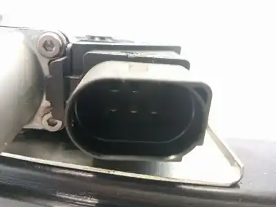 Second-hand car spare part REAR LEFT WINDOW REGULATOR for BMW 3 (E90)  OEM IAM references 51357140589  