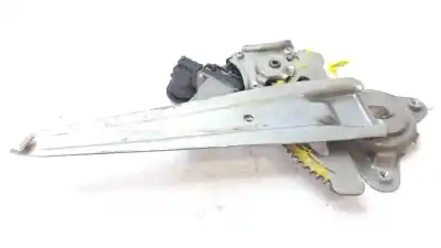 Автозапчастина б/у регулятор склона задній лівий для lexus gs (gs/us/ws19) 300 посилання на oem iam 6980422200 8571058010 