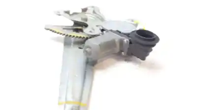 Автозапчастина б/у регулятор склона задній лівий для lexus gs (gs/us/ws19) 300 посилання на oem iam 6980422200 8571058010 