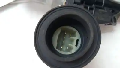 Автозапчастина б/у регулятор склона задній лівий для lexus gs (gs/us/ws19) 300 посилання на oem iam 6980422200 8571058010 