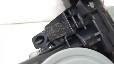 Автозапчастина б/у регулятор склона задній лівий для lexus gs (gs/us/ws19) 300 посилання на oem iam 6980422200 8571058010 