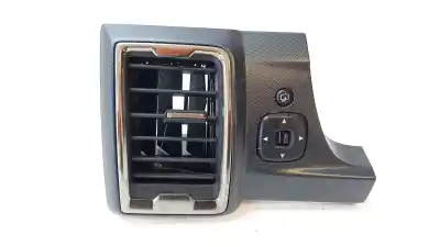 Tweedehands auto-onderdeel beluchting grille voor ford ranger (tke) * oem iam-referenties 2335096