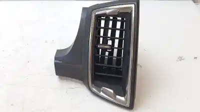 Tweedehands auto-onderdeel beluchting grille voor ford ranger (tke) * oem iam-referenties 2335127