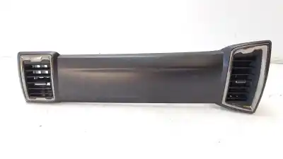 Tweedehands auto-onderdeel beluchting grille voor ford ranger (tke) * oem iam-referenties 2335110