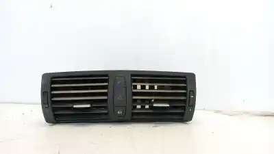 Peça sobressalente para automóvel em segunda mão Grelha / Difusor De Ar por BMW SERIE 1 BERLINA (E81/E87) 118i Referências OEM IAM 64227059189  