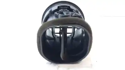 Peça sobressalente para automóvel em segunda mão grelha / difusor de ar por audi a3 (8p) * referências oem iam 8p0820901e5pr 8p0820901a6pr 