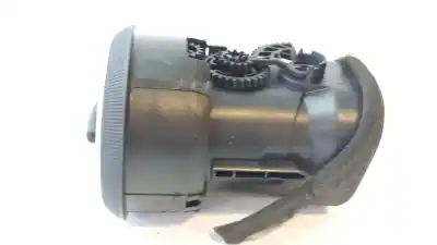 Peça sobressalente para automóvel em segunda mão grelha / difusor de ar por audi a3 (8p) * referências oem iam 8p0820901e5pr 8p820901a5pr 