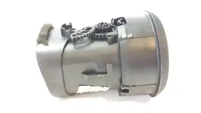 Peça sobressalente para automóvel em segunda mão grelha / difusor de ar por audi a3 (8p) * referências oem iam 8p0820901e5pr 8p820901a5pr 