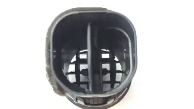 Peça sobressalente para automóvel em segunda mão grelha / difusor de ar por audi a3 (8p) * referências oem iam 8p0820901e5pr 8p820901a5pr 