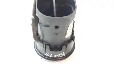 Peça sobressalente para automóvel em segunda mão grelha / difusor de ar por audi a3 (8p) * referências oem iam 8p0820901e5pr 8p820901a5pr 