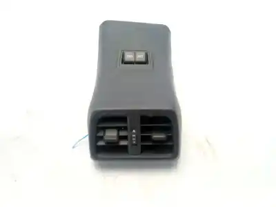 Second-hand car spare part air ventilation grille for lexus ux (za10) 250h e-four oem iam references 5890376020c0