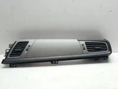 Peça sobressalente para automóvel em segunda mão grelha / difusor de ar por kia niro * referências oem iam 84795g5000