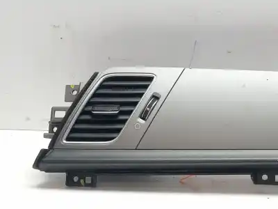 Peça sobressalente para automóvel em segunda mão grelha / difusor de ar por kia niro * referências oem iam 84795g5000  g584795000