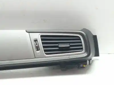 Peça sobressalente para automóvel em segunda mão grelha / difusor de ar por kia niro * referências oem iam 84795g5000  g584795000